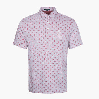 LIV Golf | Legend Polo