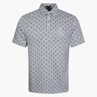 LIV Golf | Legend Polo