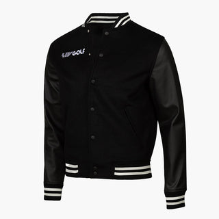 LIV Golf | Varsity Jacket