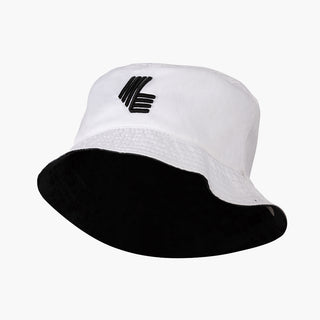 LIV Golf | Louder Bucket Hat