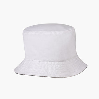 LIV Golf | Louder Bucket Hat