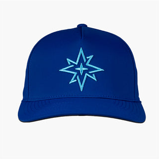 Majesticks GC | Hat