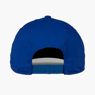 Majesticks GC | Hat