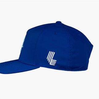 Majesticks GC | Hat