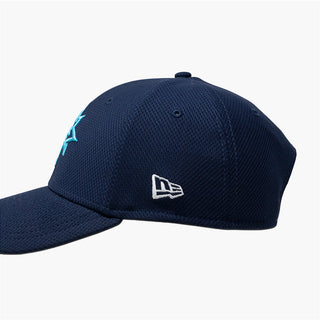 Majesticks GC | New Era 9FORTY Stretch-Snap Team Hat