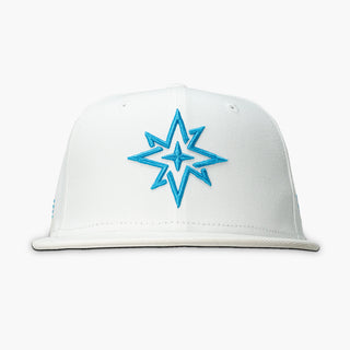 Majesticks GC | New Era 9FIFTY  Youth Hat