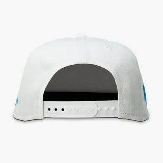 Majesticks GC | New Era 9FIFTY  Youth Hat