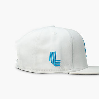 Majesticks GC | New Era 9FIFTY  Youth Hat