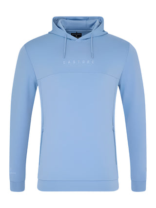 Majesticks GC | Scuba Hoodie
