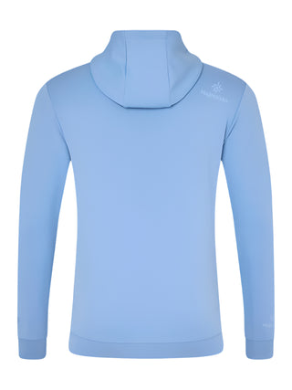 Majesticks GC | Scuba Hoodie