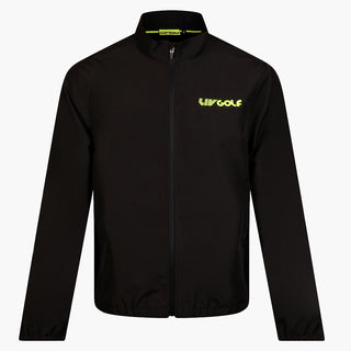 LIV Golf | Men's Zip Up Jacket