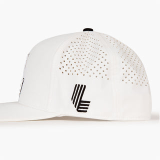 LIV Golf | Mesh Back Hat