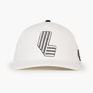 LIV Golf | Mesh Back Hat