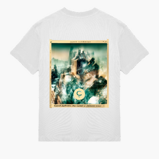 Cleeks GC | Jacob Felländer Tee