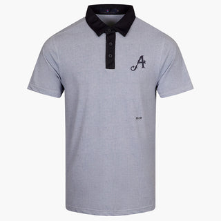 4Aces GC | Oxford Polo