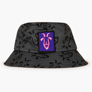 RangeGoats GC | Logo Bucket Hat