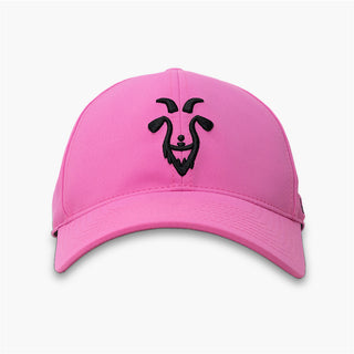 RangeGoats GC | Classic Cap