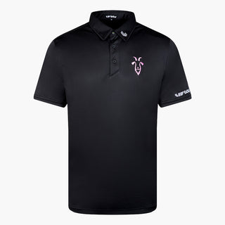 RangeGoats GC | Men's Polo