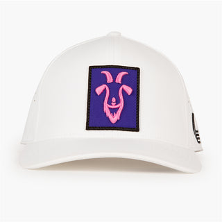 Rangegoats GC | Patch Logo Hat