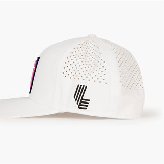 Rangegoats GC | Patch Logo Hat