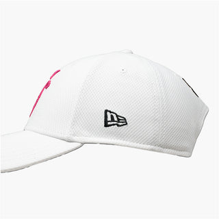 RangeGoats GC | New Era 9FORTY Stretch-Snap Team Hat