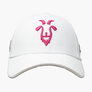 RangeGoats GC | New Era 9FORTY Stretch-Snap Team Hat