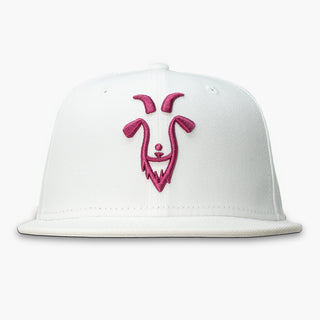 RangeGoats GC | New Era 9FIFTY  Youth Hat