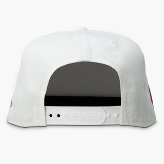 RangeGoats GC | New Era 9FIFTY  Youth Hat