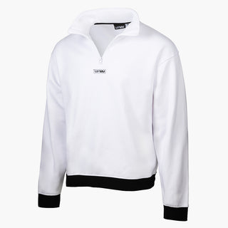 LIV Golf | Relaxed Half Zip