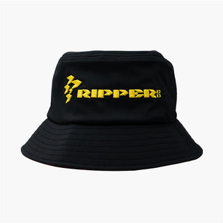 Ripper GC | Bucket Hat