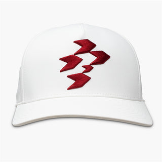 Ripper GC | Core Logo Hat