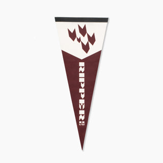 Ripper GC | Team Pennant