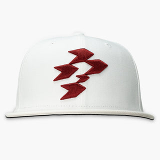 Ripper GC | New Era 9FIFTY  Youth Hat