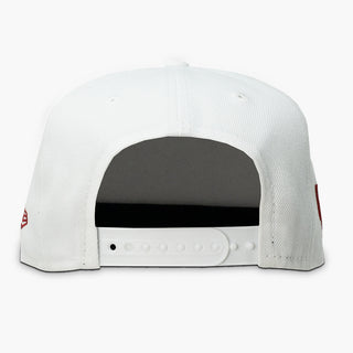 Ripper GC | New Era 9FIFTY  Youth Hat