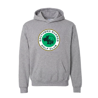 Southern Guards GC | Team Hoodie