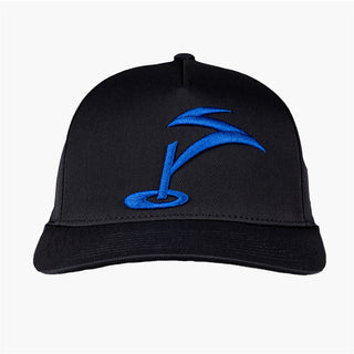 Smash GC | Hat