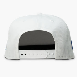 Smash GC | New Era 9FIFTY  Youth Hat