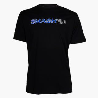 Smash GC | Smashed Tee