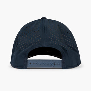 LIV Golf | Sport Hat