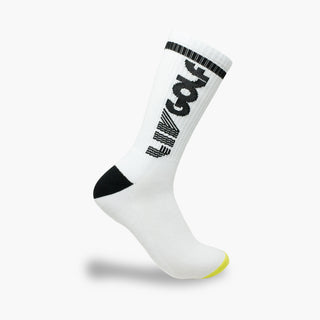 LIV Golf | Sport Sock