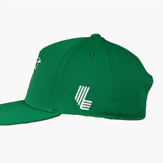 Stinger GC | Hat