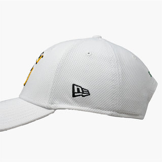 Stinger GC | New Era 9FORTY Stretch-Snap Team Hat