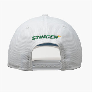 Stinger GC | New Era 9FORTY Stretch-Snap Team Hat