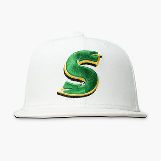 Stinger GC | New Era 9FIFTY  Youth Hat