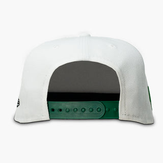 Stinger GC | New Era 9FIFTY  Youth Hat