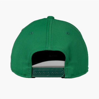 Stinger GC | Hat