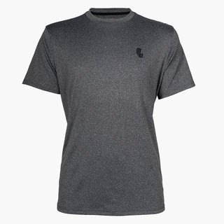 LIV Golf | Tech Tee