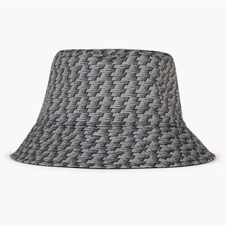 Torque GC | Reverse Bucket Hat