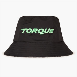 Torque GC | Reverse Bucket Hat