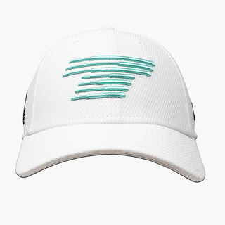 Torque GC | New Era 9FORTY Stretch-Snap Team Hat